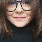 Cerchi un tutor per ripetizioni? Dimmi di cosa hai bisogno e cominciano